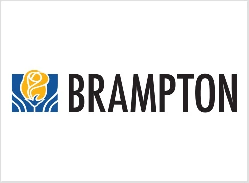 Brampton
