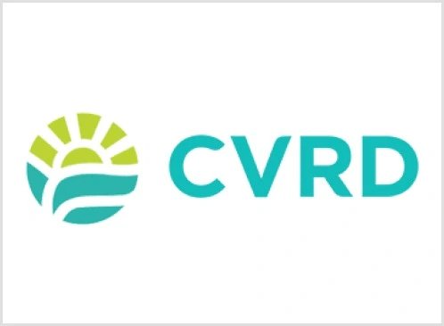 CVRD