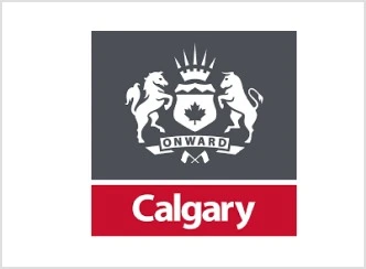 City-of-Calgary