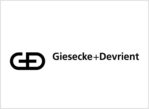 Giesecke
