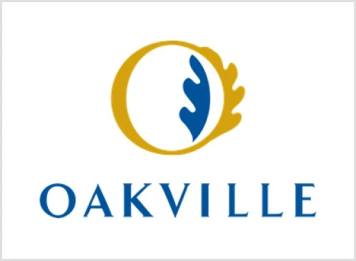 Oakville