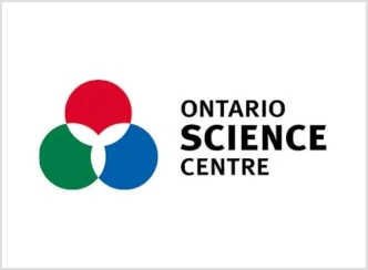 Ontario_Science-centre