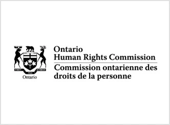 Ontario_human-rights